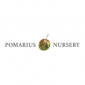 Pomarius Nursery