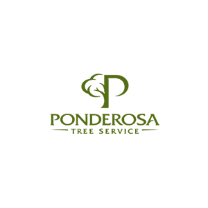 Ponderosa Tree Service