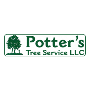 Potter_s Tree Service LLC