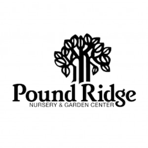 Pound Ridge Nursery and Garden Center
