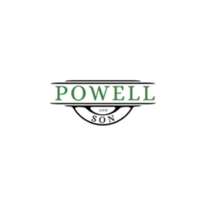 Powell and Son