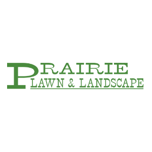 Prairie Lawn _ Landscape