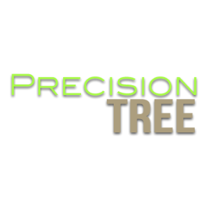 Precision Tree
