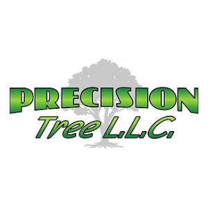 Precision Tree, LLC