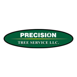 Precision Tree Service LLC