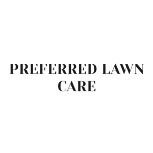 Preferred-Lawn-Care