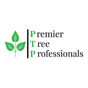 Premier Tree Professionals