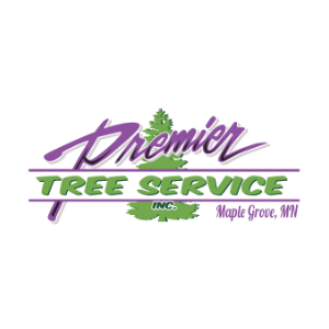 Premier Tree Services, Inc.