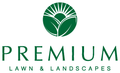 Premium Lawn & Landscapes