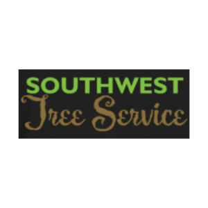 Preservation Tree Service