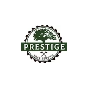 Prestige Tree Service