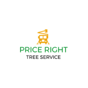 Price Right Professional Landscaping _ Tree Service
