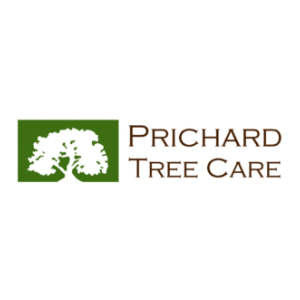 Prichard Tree Care