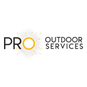 Pro-Outdoor-Services