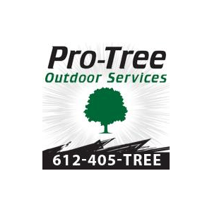 Pro-Tree Outdoor Services
