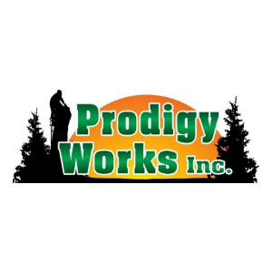 Prodigy Works, Inc.