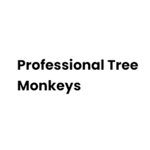Professional Tree Monkeys