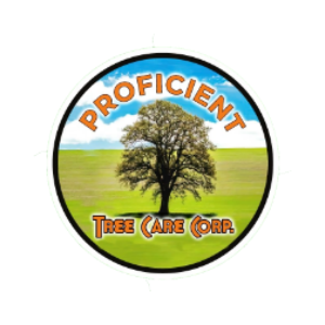 Proficient Tree Care Corp.