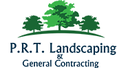 PRT Landscaping