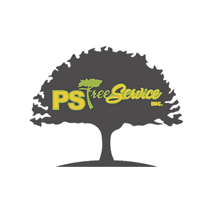 PS Tree Service, Inc.