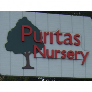 Puritas Nursery and Garden Center