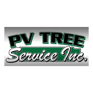 PV Tree Service, Inc.