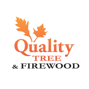 Quality Tree and Firewood