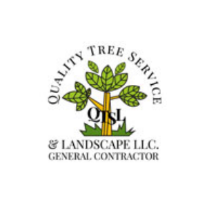 Quality Tree Service _ Landscape Maintenance LLC