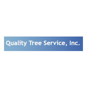Quality Tree Service Inc.