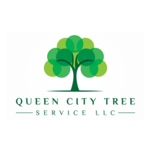 Queen City Tree Service