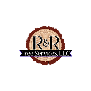 R _ R Tree Services, LLC