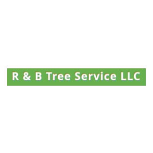 R_B Tree Service, LLC