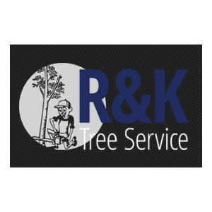 R_K Tree Service
