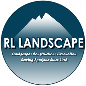 R&L Landscape, Inc.