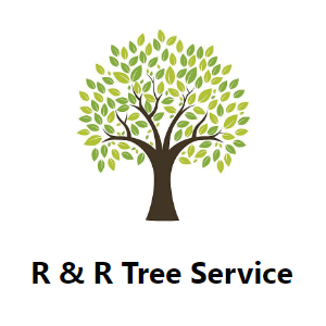 R_R Tree Service