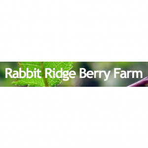 Rabbit Ridge Berry Farm