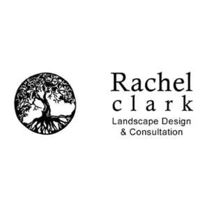 Rachel Clark Landscape Design _ Consultation