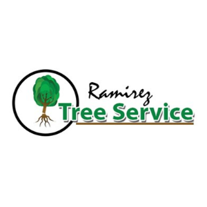 Ramirez Tree Service