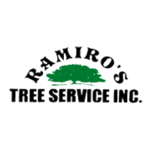 Ramiro_s Tree Service, Inc.