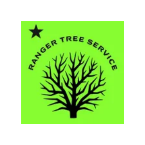 Ranger Tree Service