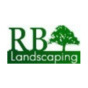 RB Landscaping