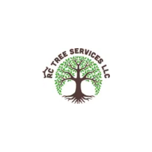 RC Tree Services, LLC