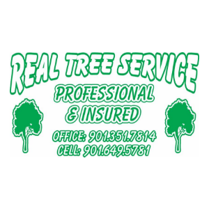Real Tree Service Ramirez