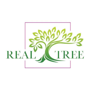 Real Tree Trimming _ Landscaping, Inc.