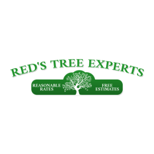 Red_s Tree Experts