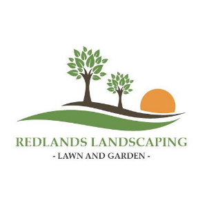 Redlands Landscaping
