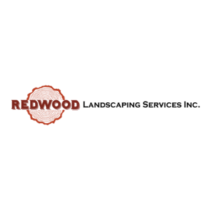 Redwood Landscaping Services