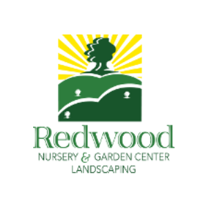 Redwood Nursery _ Garden Center
