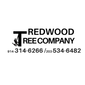 Redwood Tree Company