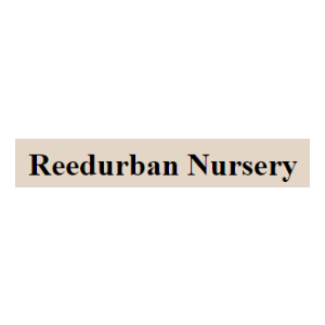 Reedurban Nursery